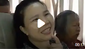 跨越80年的等待:姐弟幼时失散,今朝终团圆_现代网新闻频道