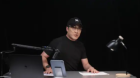 王自如首度回应格力薪资争议:工资是以前几分之一,但“工资条不重要”_现代网新闻频道
